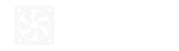 Entretien VMC